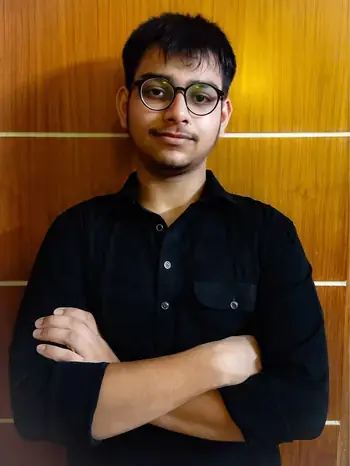 Munif Wahid